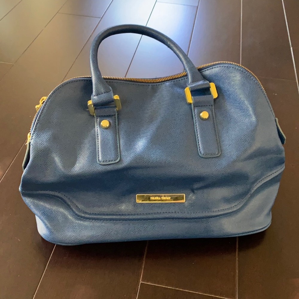 Ivanka Trump brand handbag